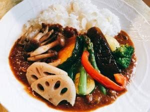 花と紅茶 Pixy