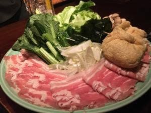 景虎