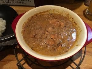 くしやき鳥三。