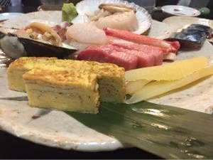 勇駒