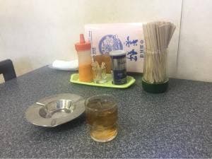中国料理美好