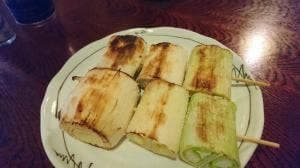 石筵屋