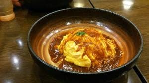 ガスト 吉野ヶ里店