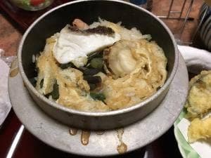 とと茶屋
