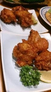 つぼ八 人吉店