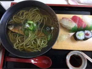 川文
