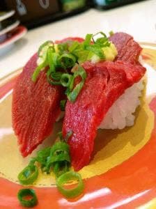 はま寿司 熊本嘉島店