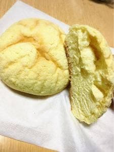 カンテボーレ 新潟青山店