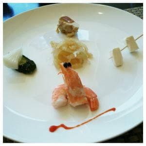 中国料理 雅