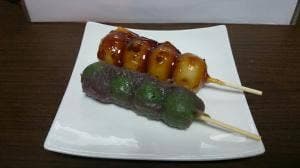 菓匠 ささや ペリエ稲毛店