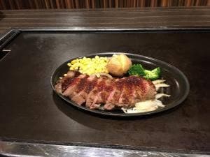 錦わらい 西院店