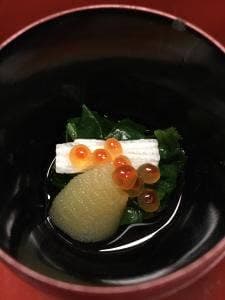 近江肉こまきち