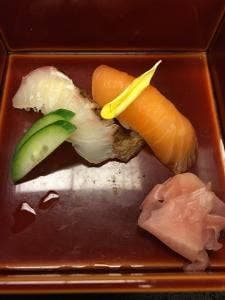 近江肉こまきち