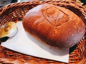 ハッピーバーグ高崎倉賀野店 ハンバーグ＆ステーキ専門店