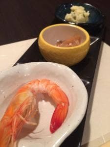 兆治