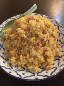 海華 越谷店