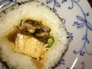 すし処おとわ北新地船大工店
