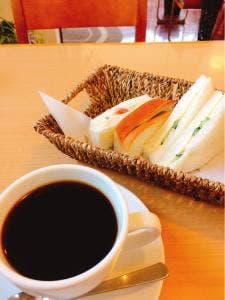 matsuricafe