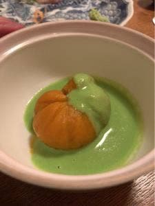 割烹 ひさみち