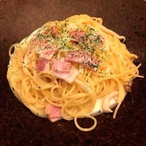 ホテルベルクラシック東京