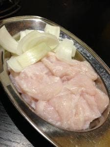 七輪亭