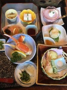 富士甲羅本店八宏園