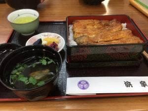 浜章