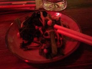 Fullmooncafe