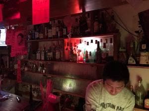 Fullmooncafe