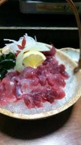 大幸園
