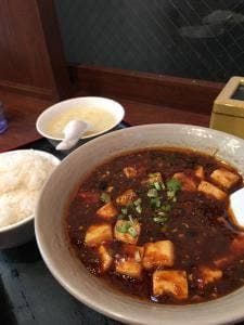 味道