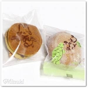 立川伊勢屋 ルミネ立川店