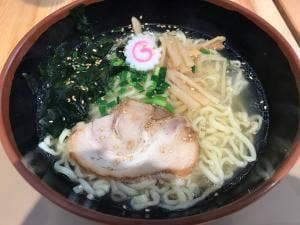 農家レストラン くうべぇる