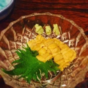 信八