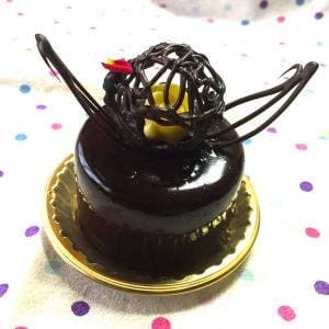 フロマージュ