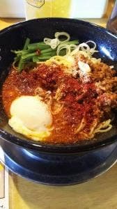 とりの助 岡山志戸部店