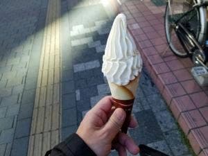 ミュクレバーコア