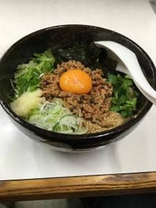 真田丸