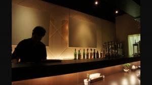 BAR BLEECKER