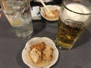 肥後 ばっ天
