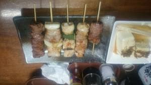 串賢