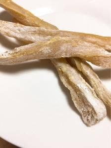 おいもスイーツ専門店おいもや