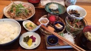 星野亭