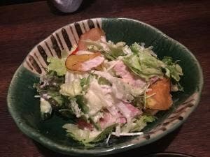 くるり 多摩センター