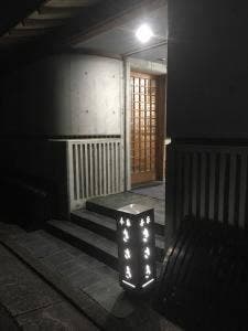 本家ささき
