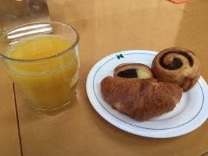 ファーマーズキッチン セロリ