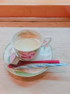 平野寿司