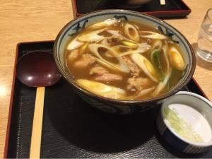 米久