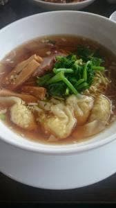 中華ダイニング シーアン