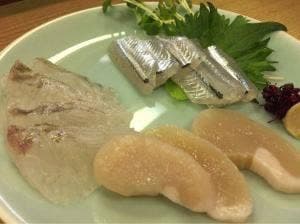味倉